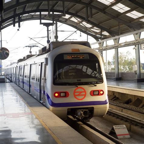 Kerala Makes E-pass Compulsory; Here's How To Get One