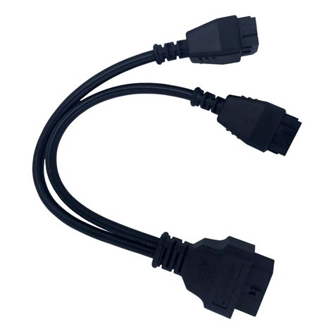 Image result for Code Cannibal Key Programmer