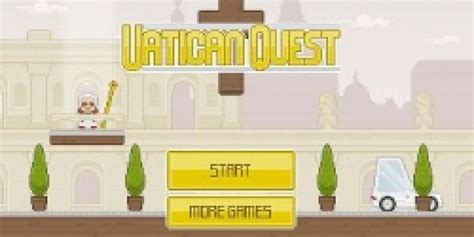 Protest launched over clerical sex abuse video game | Catholic News Agency