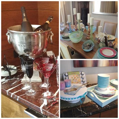 Tj Maxx Metal Wall Decor at Robert Hubbard blog