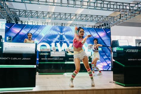 Java Java Jive 的图像结果