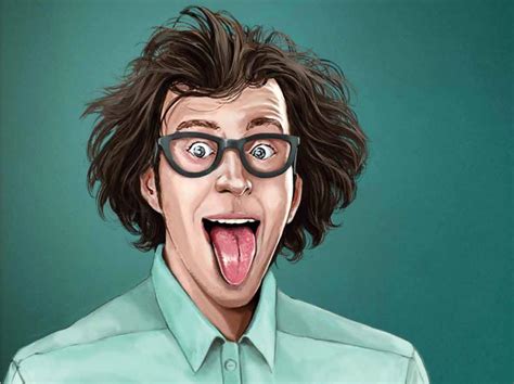 TEB Akıl Fikir Yarışması başvuruları bekliyor - MediaCat