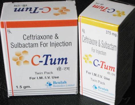 Welcome to Plus India