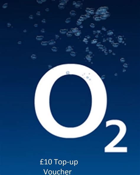 Image result for O2 Aufladen