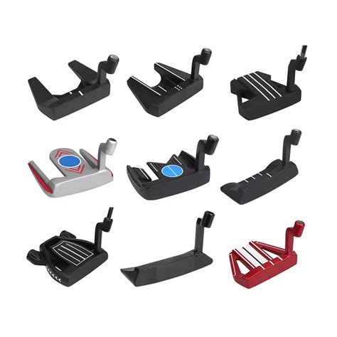 Golf Club 的图像结果