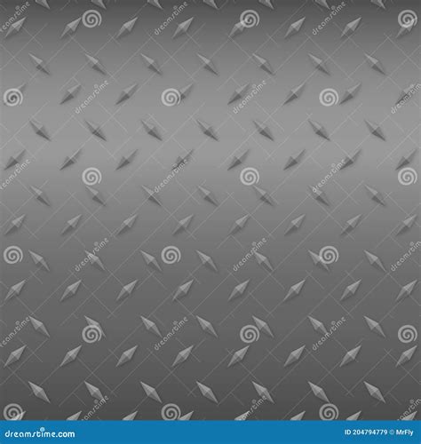 Metal Diamond Plate Pattern 的图像结果