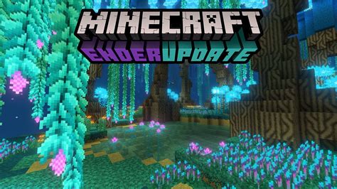 How to Update Minecraft Java Edition 的图像结果