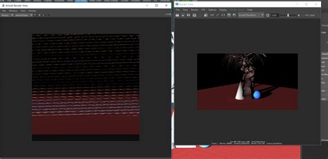 Image result for Autodesk Maya Not Launching