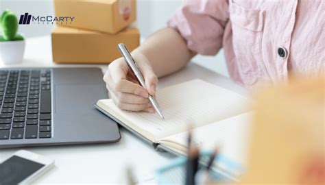 Image result for Increase Your Liability Insurance