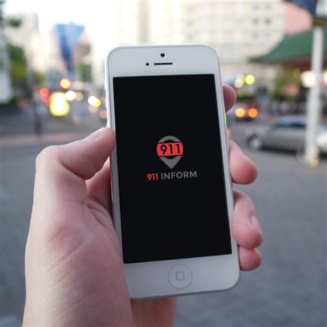 Inform Data Logo 的图像结果