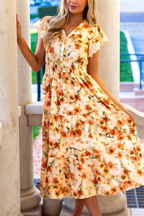 Conservative Dress 的图像结果