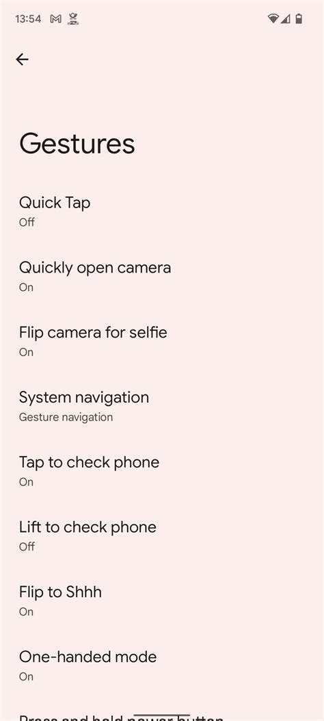 Image result for Android 12 Tips