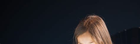 1 Hour to 1 Hour 30 Minutes Inside Burj Al Arab Join In Landmark Tour ...