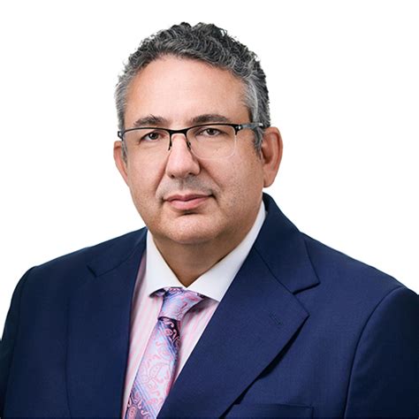 21st E-Summit | 11th - 12th Dec