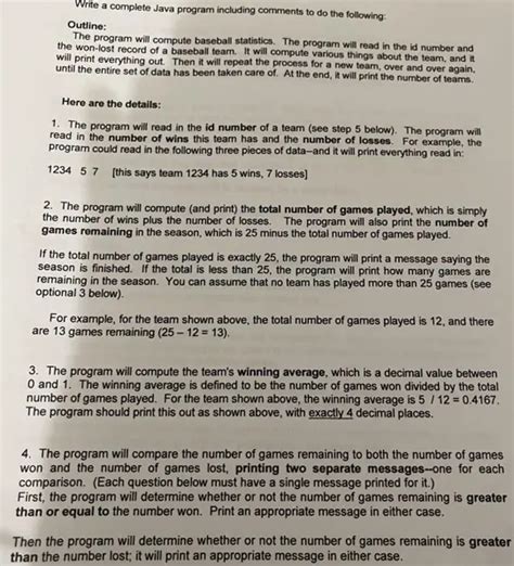 Image result for Code a 2D Baseball Game in Java