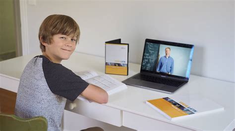 Image result for Compass Classroom Spanish