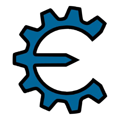 Image result for Sig Generate Cheat Engine