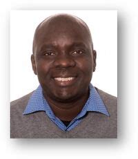 Making Markets Work – Session 3 - energypedia