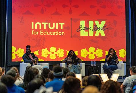 Image result for Intuit Forum