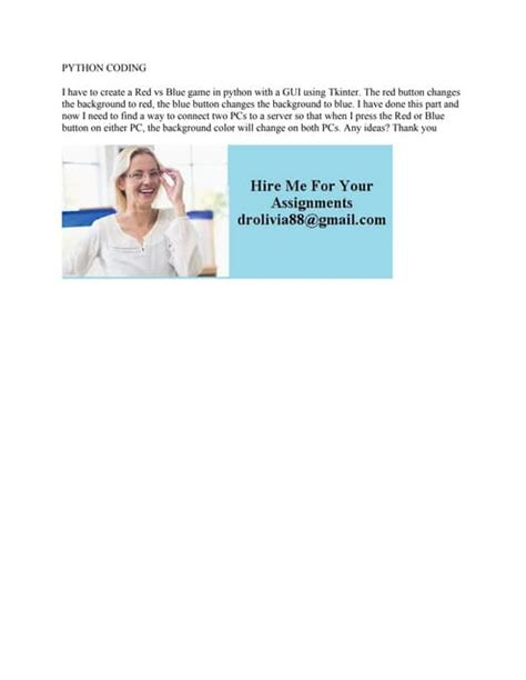 Image result for Computer Science Coding Red Python