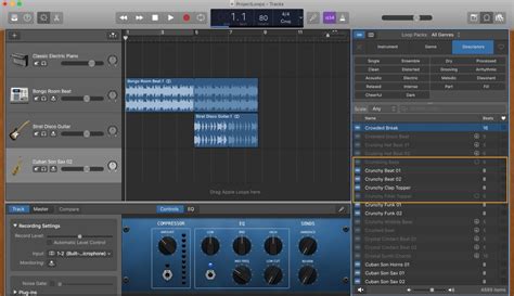 Garageband App For Iphone Free Download - neweye