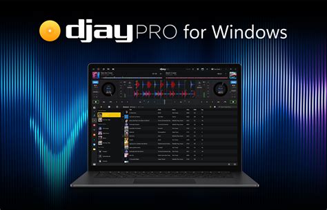 Image result for Djay Pro Screen