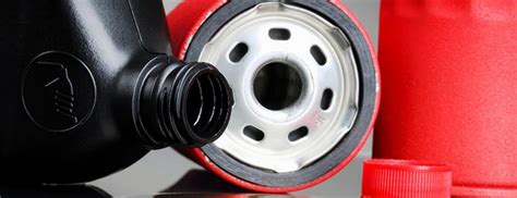 Used Motor Oil & Certified Collection Centers | City of Barstow