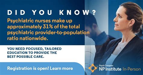 Psych NP Online Programs 的图像结果