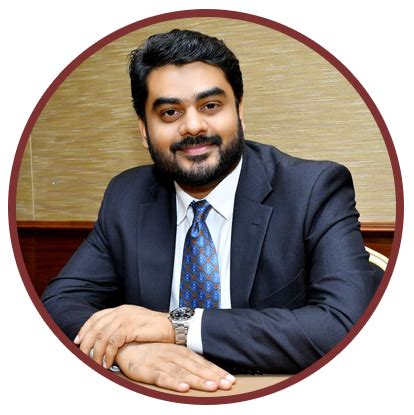 Project Management Professional 的图像结果