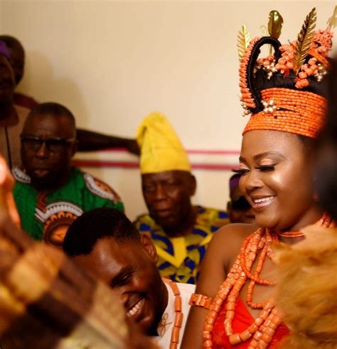 Image result for Nambari Bride Price