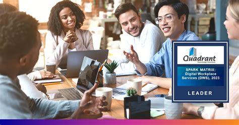 Image result for Compucom Software LTD Skill Development