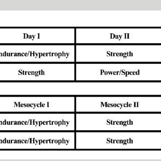 Image result for Undulation Training