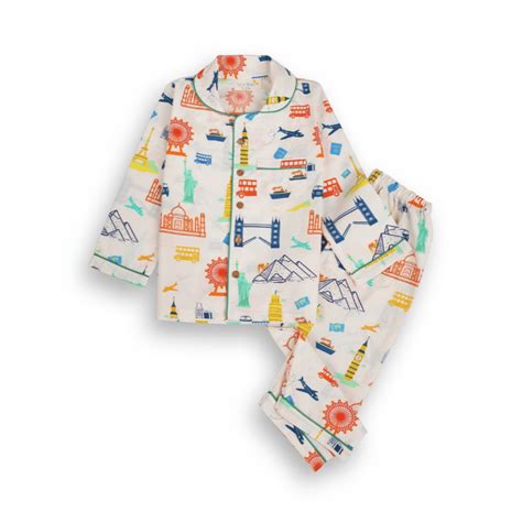 Products – Brown Living™