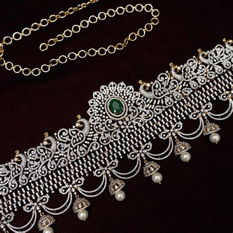 Stylish and Supportive Hip Belt for Everyday Comfort