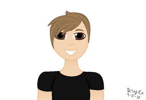 Image result for Neo Bitryan