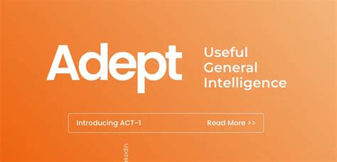 Image result for Adept Tutorial