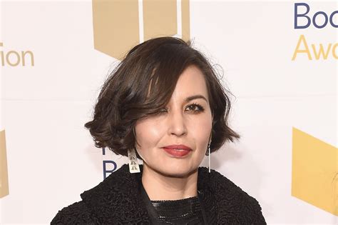 Layli Long Soldier | The Poetry Foundation