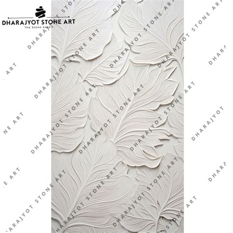 Stone murals for walls & stone wall art design manufacturer – Dharajyot ...