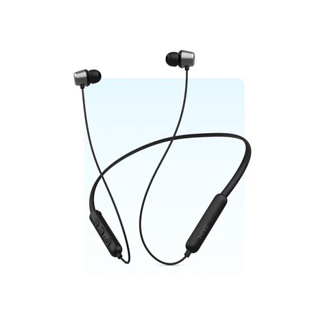 India's Best Bluetooth Earphones to Buy in 2024 upto 70% Off – MIVI