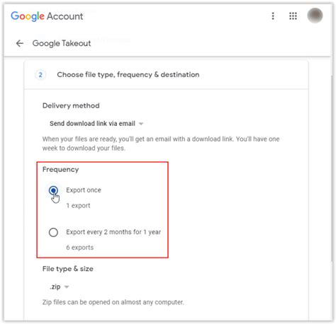 Image result for How to Export Pictures From Computer to Android