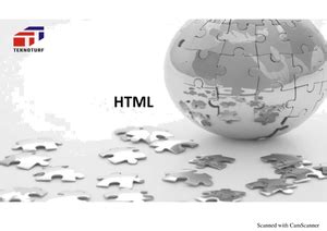 MCS-021-All - Question paper - MCS-021 1 P.T. MCS- ####### MCA (Revised ...