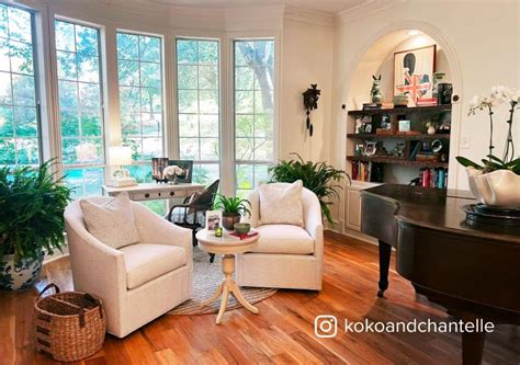 Design Consultant | Interior Space Planning – Frontgate