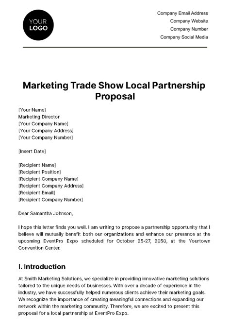 Local Marketing Partnership 的图像结果