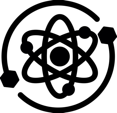 Data Science Vector 的图像结果