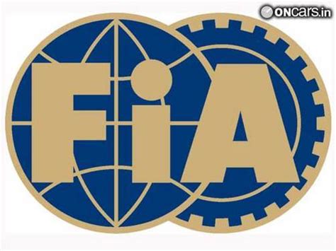 Sebastian Vettel, Loeb and co to visit India for FIA annual awards ...