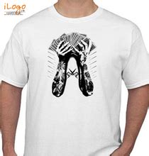 eat-sleep-game T-Shirts | Buy eat-sleep-game T-shirts online for Men ...