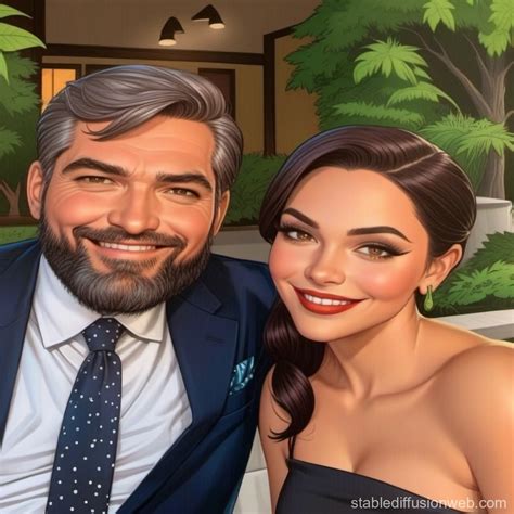 Conversion Cartoon 的图像结果