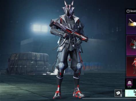 BGMI vs PUBG Mobile: What’s Different in 2025 and Which One Should You ...