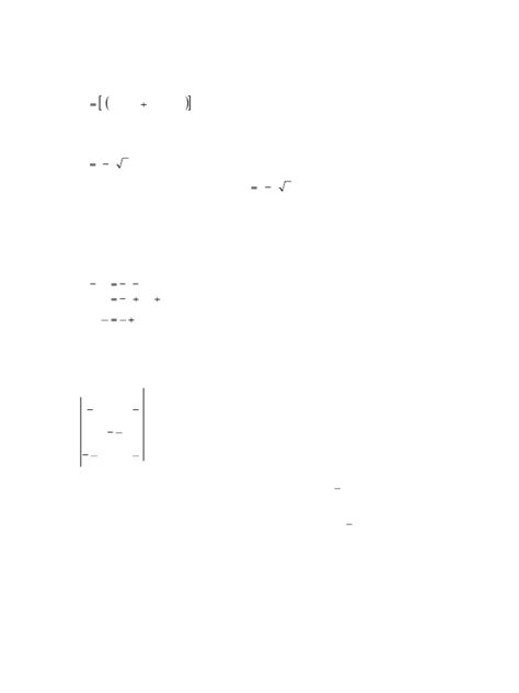 Image result for Maths N2 Tutorial