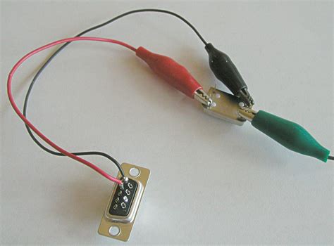 How to Set Computer Transmitter 的图像结果